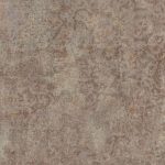 SPC Wall Panel Silk Road R254 Rocko Tiles μπεζ δημιουργικό 2800x1230x4mm