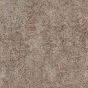 SPC Wall Panel Silk Road R254 Rocko Tiles μπεζ δημιουργικό 2800x1230x4mm