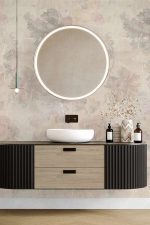 SPC Wall Panel Villa Augusta R255 - Image 2