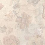 SPC Wall Panel Villa Augusta R255 Rocko Tiles μπεζ δημιουργικό 2800x1230x4mm