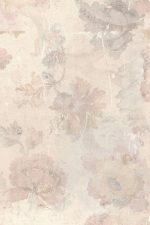 SPC Wall Panel Villa Augusta R255 Rocko Tiles μπεζ δημιουργικό 2800x1230x4mm