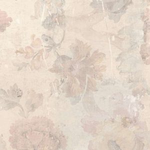 SPC Wall Panel Villa Augusta R255 Rocko Tiles μπεζ δημιουργικό 2800x1230x4mm