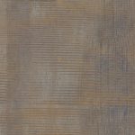 SPC Wall Panel Casa Tigris R257