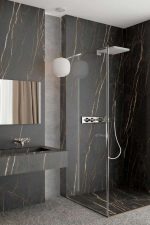 SPC Wall Panel Lorento Noir R258 - Image 2