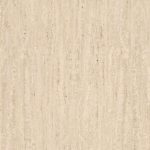 SPC Wall Panel Travertine Ortigia R259 Rocko Tiles μπεζ τραβερτίνη 2800x1230x4mm