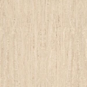 SPC Wall Panel Travertine Ortigia R259 Rocko Tiles μπεζ τραβερτίνη 2800x1230x4mm