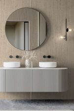 SPC Wall Panel Travertine Ortigia R259 - Image 2