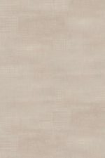 SPC Wall Panel Terraquad R260