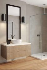 SPC Wall Panel Terraquad R260 - Image 2