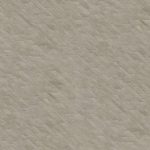 SPC Wall Panel Satin Velora R262