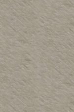 SPC Wall Panel Satin Velora R262