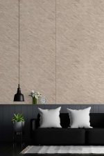 SPC Wall Panel Satin Velora R262 - Image 2