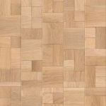 SPC Wall Panel Soulgrain R265 Rocko Tiles μπεζ δημιουργικό 2800x1230x4mm