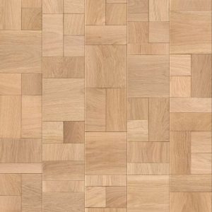 SPC Wall Panel Soulgrain R265 Rocko Tiles μπεζ δημιουργικό 2800x1230x4mm