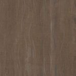 SPC Wall Panel Medusa Bronze R266 Rocko Tiles καφέ 2800x1230x4mm