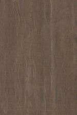 SPC Wall Panel Medusa Bronze R266 Rocko Tiles καφέ 2800x1230x4mm