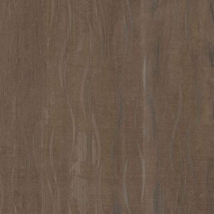 SPC Wall Panel Medusa Bronze R266 Rocko Tiles καφέ 2800x1230x4mm