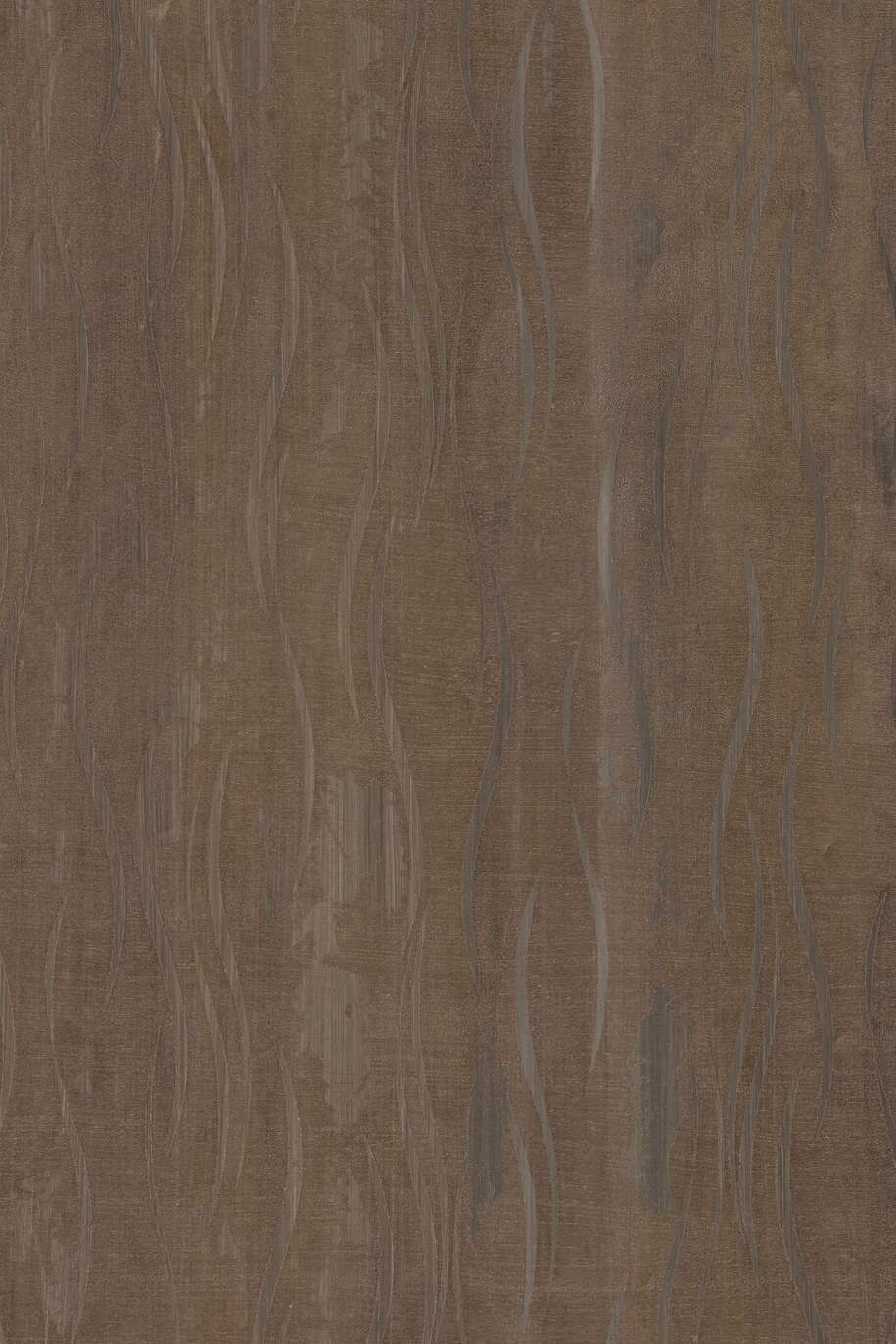 SPC Wall Panel Medusa Bronze R266 Rocko Tiles καφέ 2800x1230x4mm