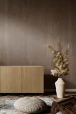 SPC Wall Panel Medusa Bronze R266 - Image 2