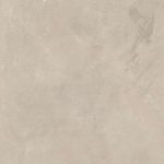 SPC Wall Panel Urban Grid R267 Rocko Tiles μπεζ δημιουργικό 2800x1230x4mm