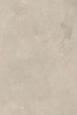 SPC Wall Panel Urban Grid R267 Rocko Tiles μπεζ δημιουργικό 2800x1230x4mm