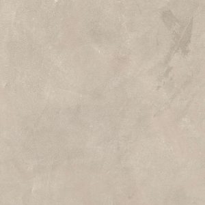 SPC Wall Panel Urban Grid R267 Rocko Tiles μπεζ δημιουργικό 2800x1230x4mm