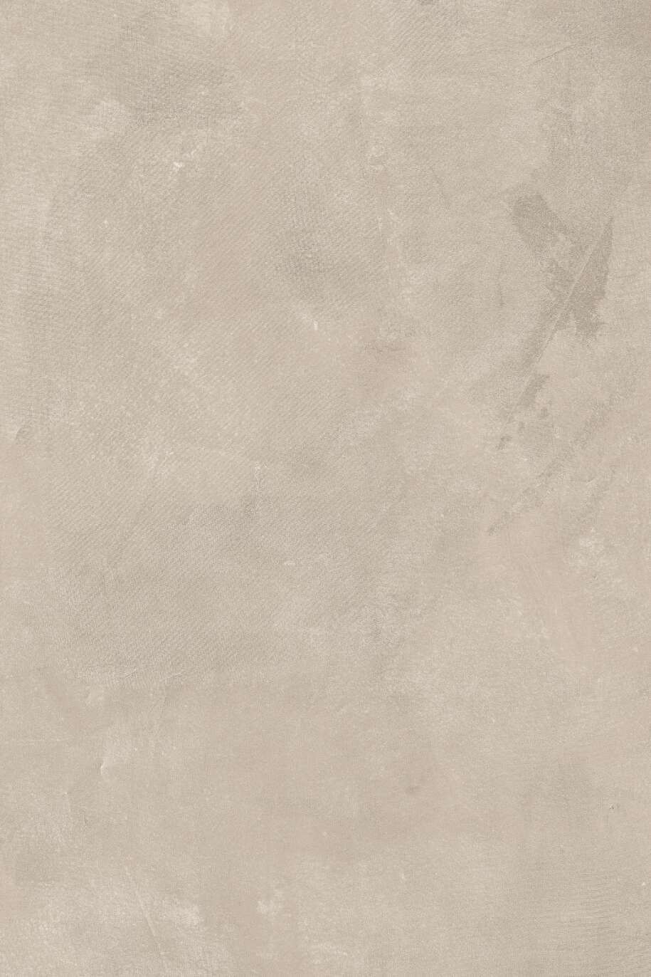 SPC Wall Panel Urban Grid R267 Rocko Tiles μπεζ δημιουργικό 2800x1230x4mm