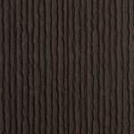 3D Panel Τοίχου PU Stone Stripes Light Black - Image 3
