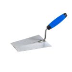 Μυστρί μεταλλικό τραπεζοειδές 120mm 0811 KUBALA