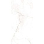 Πλακάκι Porcellanato 60×120 Calacata Gris - Image 4