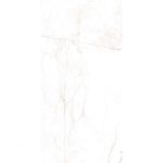 Πλακάκι Calacata Gris 60x120 πορσελανάτο με γκρι μαρμάρινη όψη