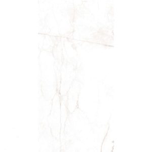 Πλακάκι Calacata Gris 60x120 πορσελανάτο με γκρι μαρμάρινη όψη