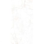 Πλακάκι Porcellanato 60×120 Calacata Gris - Image 3