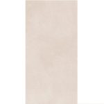 Πλακάκι Porcellanato 60x120 Bonn Beige