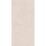 Πλακάκι Porcellanato 60×120 Bonn Beige - Image 2