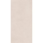 Πλακάκι Porcellanato 60×120 Bonn Beige - Image 3