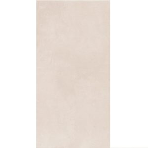 Πλακάκι Porcellanato 60x120 Bonn Beige