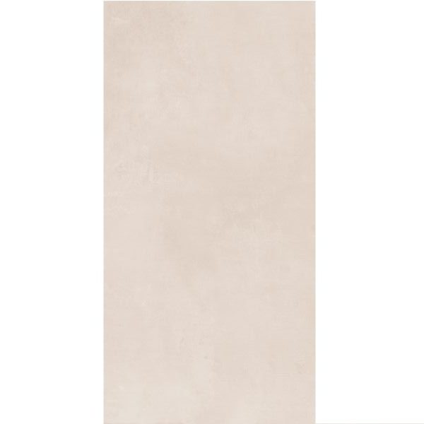 Πλακάκι Porcellanato 60x120 Bonn Beige