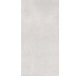 Πλακάκι Porcellanato 60x120 Bonn Gris Antislip ματ γκρι