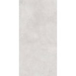 Πλακάκι Porcellanato 60×120 Bonn Gris · Antislip - Image 3