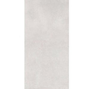 Πλακάκι Porcellanato 60x120 Bonn Gris Antislip ματ γκρι