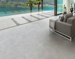 Πλακάκι Porcellanato 60×120 Bonn Gris · Antislip - Image 2