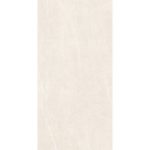 Πλακάκι Porcellanato 60x120 Ferrara Beige με ματ μπεζ όψη πέτρας