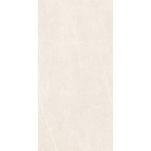 Πλακάκι Porcellanato 60x120 Ferrara Beige με ματ μπεζ όψη πέτρας