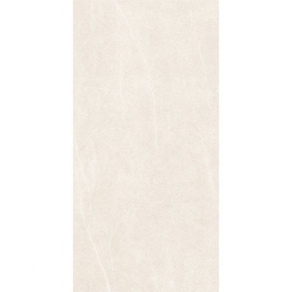 Πλακάκι Porcellanato 60x120 Ferrara Beige με ματ μπεζ όψη πέτρας