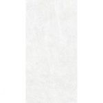 Πλακάκι Porcellanato 60×120 Ferrara Gris - Image 4