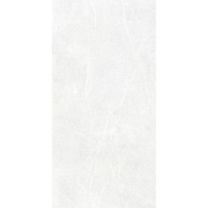 Πλακάκι Porcellanato 60x120 Ferrara Gris με γκρι ματ υφή πέτρας