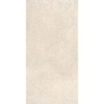 Πλακάκι Porcellanato 60×120 Limestone Sand - Image 4
