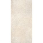 Πλακάκι Porcellanato 60×120 Limestone Sand - Image 3