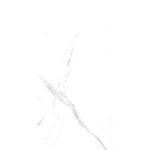 Πλακάκι Porcellanato 60×120 Livorno Gris - Image 4